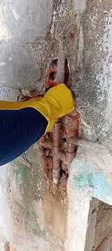 como montar um tanque #obra #construção #reforma #pedreiro