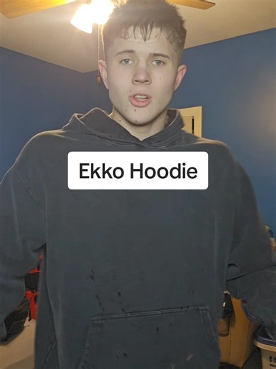 code LEVITZ @EKKOVISION.COM