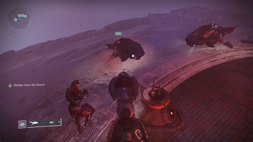 Destiny 2: Getting Retrocausality and cheesing pikes in Deep Stone Crypt