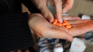 Focus - Drug dealers of hope: Activists fight for access to life-saving Hepatitis C cure