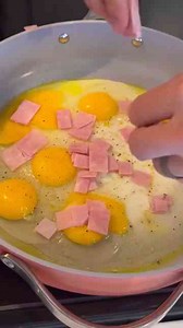 Kitchen finds you actually need!