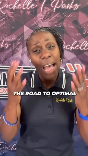 291K views · 3.8K reactions | You’re being fed the wrong info about...