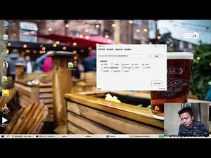 TeleList工具教程（上）| TeleList简单使用方法 | 直播源列表格式转换