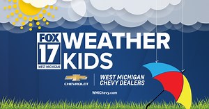 Weather Experiment: High vs. low pressure with Holland Heights Elementary