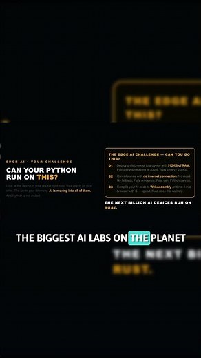 LEARN RUST