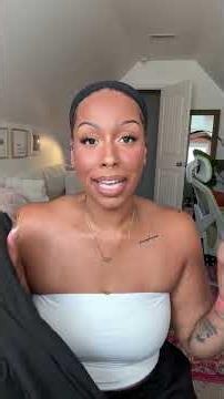 Simple Headwrap Tutorial #headwrap #headwraptutorial
