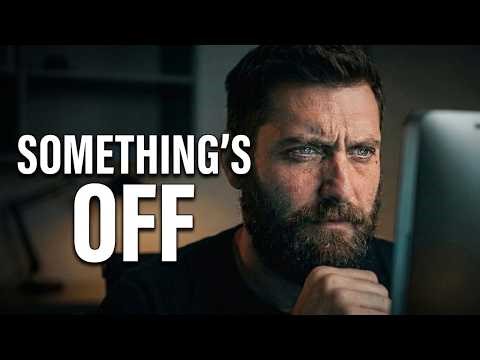 He Said It Was an Intruder. The 911 Call Didn’t Match.