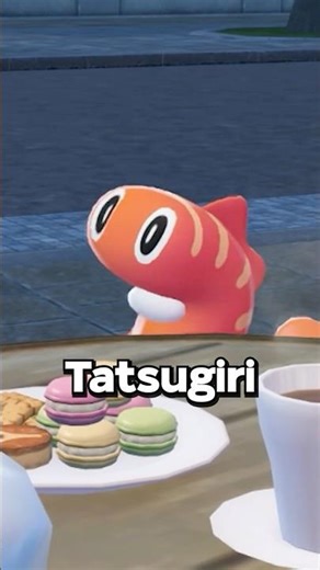 Pokemon With Multiple Shiny Forms