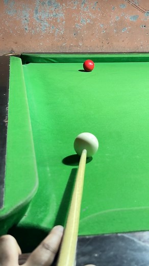 536K views · 3.1K reactions | Snooker Extreme Cut Shot Tutorial: Mastering the Tough Angles #snooker #snookertime #snookerplayer #snookerlove #snookerlife #snookertable #snookerclub #snookerworld #snookertricks #billiard #billiardclub #billiardball #billiardschool #billiardtricks #tranding #trendingreels #trickshots #tips #tricks #tutorials #reels #reelitfeelit #foryou | snooker vlogger | Facebook