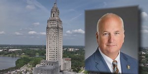 Affirmative action debate at the state level stalled with SCOTUS decision