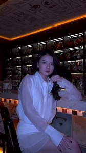 LOOP 1 - Cocktail Bar & Kitchen on Reels