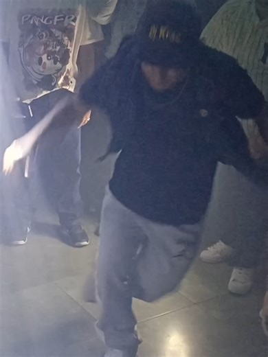 Explore the Best of 90's Underground Music