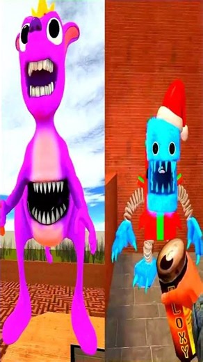 Spartan Kicking Everyone in the Maze! 😂 #shorts