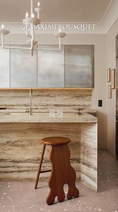 73K views · 196 reactions | Here are the top 10 kitchen counter options for 2026. #kitchensofinstagram #kitchenrenovation #kitchendesign #kitchencabinets #kitchenremodeling | Loren Kreiss | Facebook
