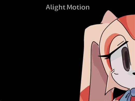 Glitches and Effects in My Sonic EXE Video