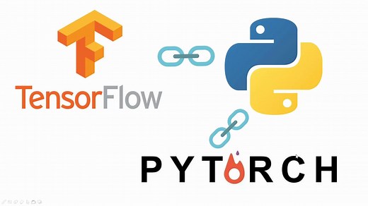 6.3 使用tensorflow搭建ResNet网络并基于迁移学习的方法进行训练