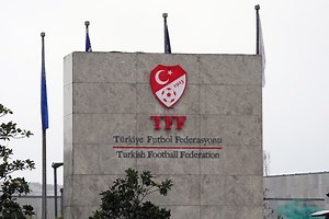 Offiziell: Ausländerregelung in der Süper Lig erneut geändert – Was bedeutet dies für die Vereine?