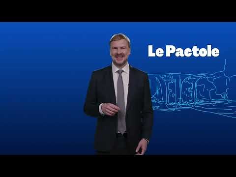 What is money ? | Banque de France