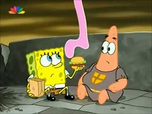 dunces and dragons part 2 greek