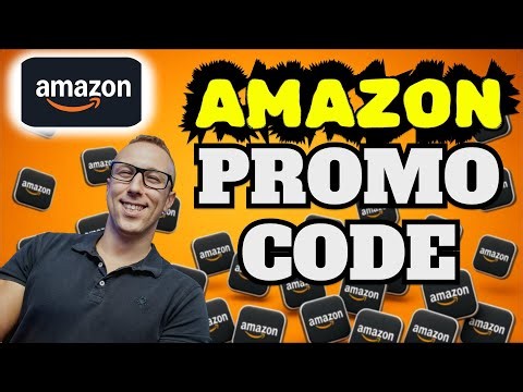 Amazon Promo Code 2026: How to Get Working Amazon Coupon Codes ($100 Off)