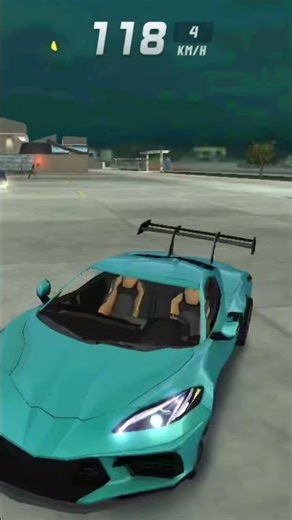 new song with Lamborghini #music #rap #hiphop