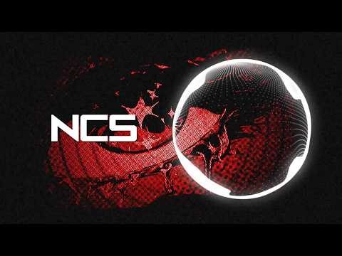 CERES, TAME - Pull Me Down | Techno | NCS - Copyright Free Music