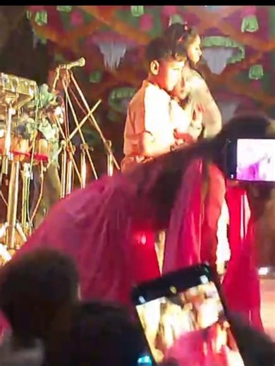 #viral #video #foryou