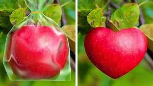 2.8M views · 10K reactions | Magical tricks you can do right now: | 5-Minute Crafts Family | Facebook