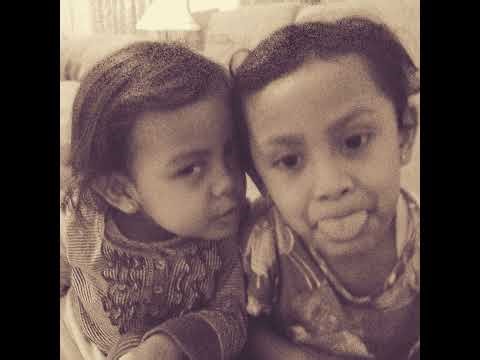 Sahabat Selamanya (Best Friend Forever) (Remastered 2025)