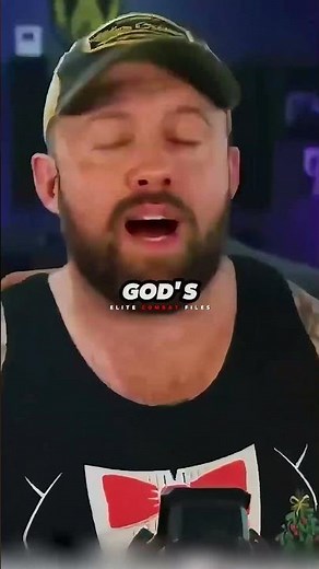 Mission From God The York Story 🙏🔫 #shorts #military #history #SergeantYork #WW1 #Hero