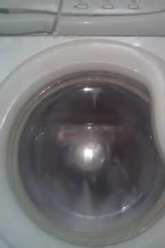 BIG SUDSLOCK washing mashine