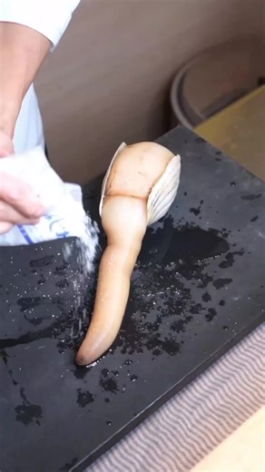 Mastering Chocolate Sculpture Techniques