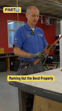 Stop Guessing Your Steel Pipe Measurements