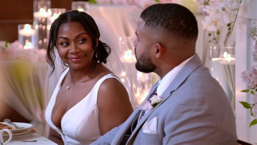 MAFS USA's Will and Brittany have unprotected sex tonight just 72 hours after meeting on E4 show despite Panorama outcry