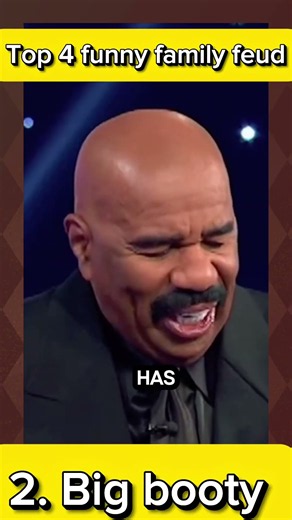 Funny family feud moments #steveharvey #family #familyfeud