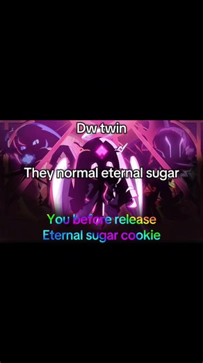 Nostalgia for Past Moments