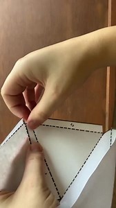 Easy Paper Dragon Hand Puppet Base Printable PDF Template Fun Kids Craft Coloring Activity Instant Download Scissor Cutting Practice Sheet - Etsy