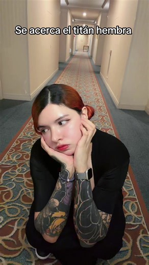 Cuánto calzan yo 9,5 compartimos zapatillas? 🫡