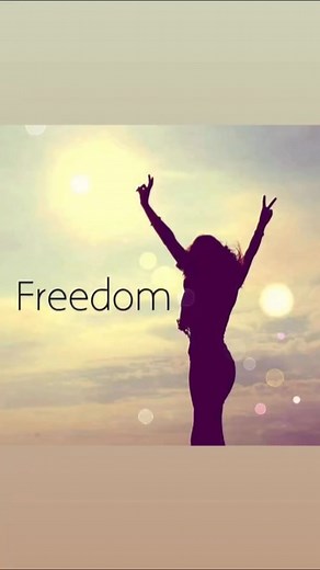 FREEDOM is exactly why I started my virtual life insurance agency! I’m so thankful I now get to enjoy all of these benefits: Comprehensive training, cutting-edge tech for my VIRTUAL agency! 💻🌎 Partnered with top insurers for instant-approval policies and daily pay! 🚀📈 Expert support team guides us, from licensing to quoting! 🤓🤑 Personal mentors, live training, mastermind events for growth! 💡🧠 Revolutionary lead-gen via SOCIAL MEDIA! 📲 Proprietary FREE software as my personal assistant! 