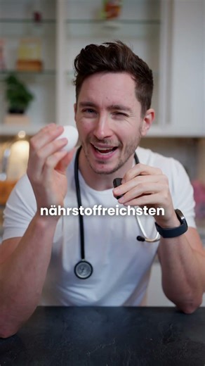 Welches sind deine Lieblingslebensmittel?