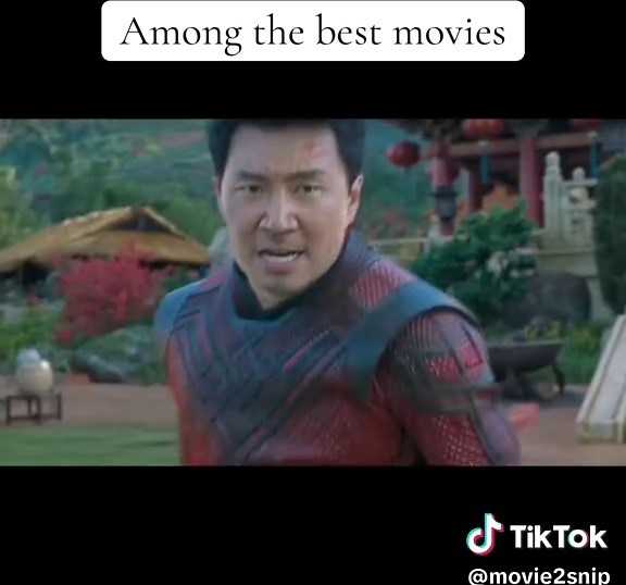 #bestmovies #actionmovie #action #movie #bestmovie #trailer #