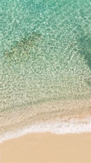 🌊 Beneath the waves, your Dreams come alive. From underwater wonders to oceanfront elegance, explore Curaçao from every angle. | Dreams Curaçao Resort, Spa & Casino