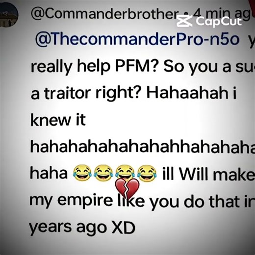 @ThecommanderPro-n5o EDITS 4#