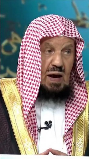 هل الإفرازات التي تخرج من فتاة تنقض الوضوء #الشيخ_عبدالله_المطلق