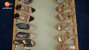 Badal kar apna roop, kya Meet kar paayegi Babita ji ko impress? #MeetBadlegiReet #Meet #ZeeOnTheGo Dekho Kahin Bhi Kabhi Bhi #Zee5 App Par: https://zee5.onelink.me/RlQq/ftDownloadZEE5App | ZEE TV