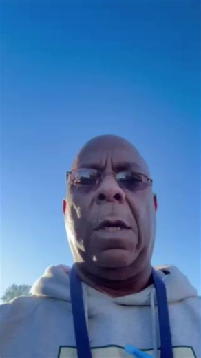 The Marion County Sheriff's Office said four bodies - two adults and two children - were found inside a house. Here's what we know so far: | Ocala StarBanner