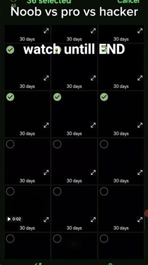 hacker # funny # try not to laugh # pro# noob