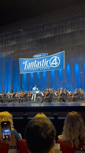 Jason Chen Music on Reels