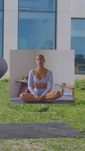 30 Day Yoga Challenge for Self-Discovery and Renewal