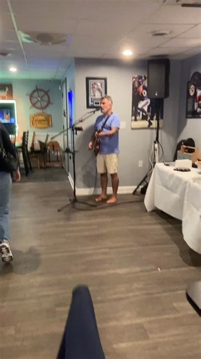 Dustin Wade Music on Reels